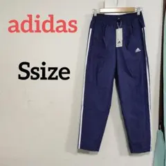 Item thumbnail for item 7a1d42ce-1a32-4d1c-a1c6-d48a1c778d6b