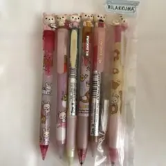 激レア 新品 コリラックマ シャープペンシル - メルカリ
