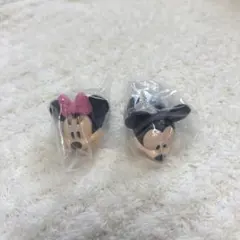 ディズニーファッションリングコレクション