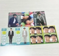 2025年最新】さや香 コレカの人気アイテム - メルカリ