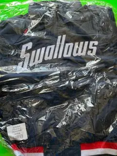 2025年最新】グランドコート ヤクルトの人気アイテム - メルカリ