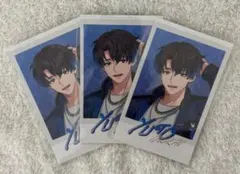 2025年最新】犬飼憂人 チェキの人気アイテム - メルカリ