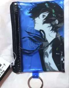 2025年最新】ペルソナ3 結城の人気アイテム - メルカリ