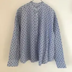 ラマリンフランセーズ LA MARINE FRANCAISE シャツ ブラウスのサムネイル