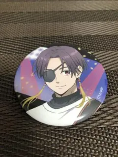 2025年最新】wind breaker 蘇枋隼飛 缶バッジの人気アイテム - メルカリ