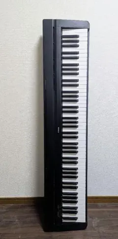 2026年最新】yamaha 電子ピアノ p-95の人気アイテム - メルカリ