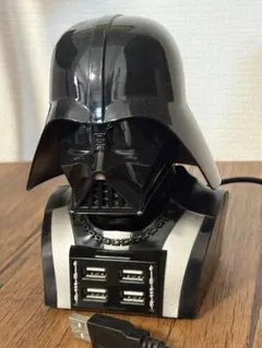 Item thumbnail for item 6c6642b5-d553-4008-ad67-baca88304c6f