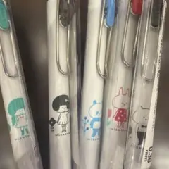 2026年最新】ユニボールワン mizutamaの人気アイテム - メルカリ