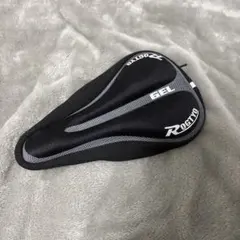 Item thumbnail for item a80f26a4-043a-4db7-a46e-db0f3a30853c