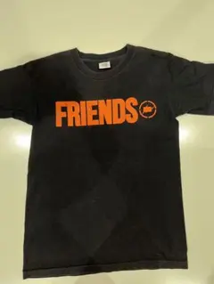 2026年最新】fragment tシャツ vloneの人気アイテム - メルカリ
