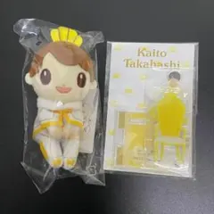 2025年最新】ちょっこりさん キンプリの人気アイテム - メルカリ