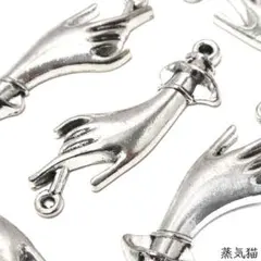 Item thumbnail for item 5f692a0c-8ca5-45d5-9323-2beca19821a2