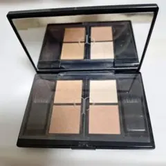 2026年最新】Clé de Peau Beauté プレストパウダーの人気アイテム
