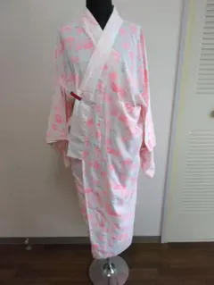 Item thumbnail for item a629ef39-5590-41ea-8962-63f313198462