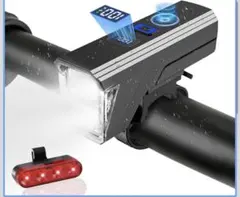 Item thumbnail for item 34383cda-ca78-4b89-a119-736e7774611a