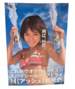 Item thumbnail for item 9e8ff01f-3b95-4773-bc39-a3e0d0b177fa