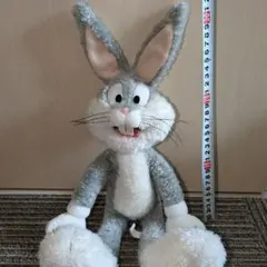 Item thumbnail for item 140bd519-881b-4896-84e5-15e3fe2e999f