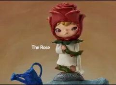 2026年最新】popmart hirono 星の王子さまの人気アイテム - メルカリ