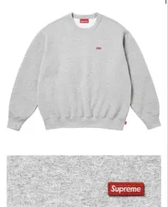 Item thumbnail for item 01365986-7bd5-4aac-9887-1450fcae4967