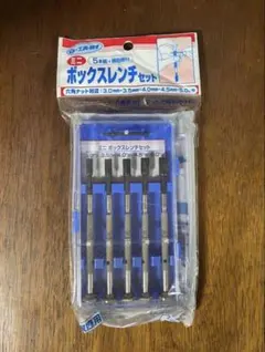 Item thumbnail for item 421a0c07-e4a4-483d-afca-804a765ce1dd