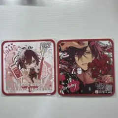 2025年最新】collar×malice オトガの人気アイテム - メルカリ