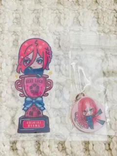 Item thumbnail for item 9f36b9b6-eefe-46af-ad96-9f708cfb2bcc