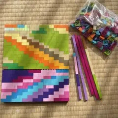 レゴパーツセット 多色　まとめ売り②