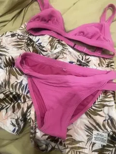 Item thumbnail for item e9c939b5-6717-4a56-9033-702f914d7af8