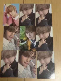 Item thumbnail for item a728b8ce-430b-445b-b742-3b1371f2943f