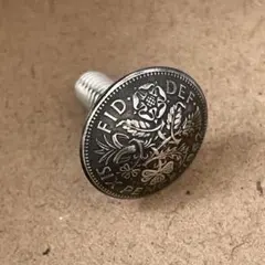 user_edf0ad97様 リクエスト 2点 まとめ商品