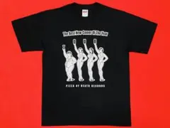 Ken Yokoyama Family Combo Tour TシャツXL なち Ken Yokoyama Family Combo Tour TシャツXL なち | Mercari