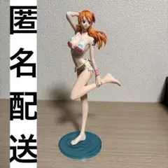 GLITTER&GLAMOURS COLOR WALK STYLE ナミBカラー