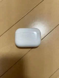 Item thumbnail for item 3b75608c-234b-45e2-a6a4-35c5ddbce95a