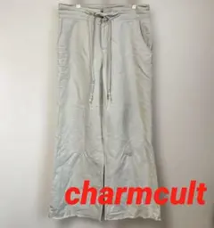 アリナオ様 リクエスト 2点 まとめ商品