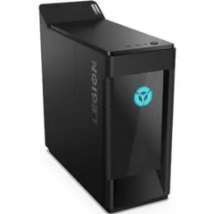 h*u様 Lenovo Legion T5 i7-10700 GTX1660S h*u様 Lenovo Legion T5 i7-10700 GTX1660S - メルカリ
