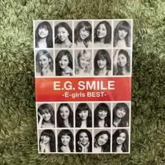 2026年最新】e-girls ベストアルバムの人気アイテム - メルカリ