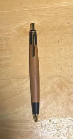 2025年最新】ボナんぺんの人気アイテム - メルカリ