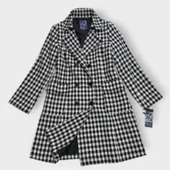 Item thumbnail for item 611f2273-79fa-4587-acf3-0a5168edcdcf