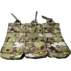 Item thumbnail for item 4360a2a9-8deb-4926-95af-25aeebfe5285