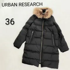 Item thumbnail for item 3e013c04-a2fd-4459-a1e0-1aeacba5bda5