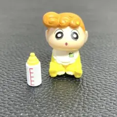 ちゅんmamaᵕ̈*様 リクエスト 2点 まとめ商品