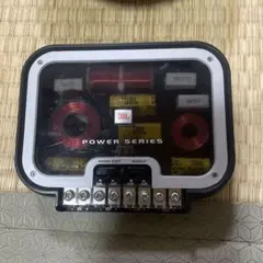 Item thumbnail for item 1402ffb7-0556-4e98-b4ba-de16ff7f14f0