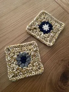 Item thumbnail for item b50d57b6-c89d-4587-aef9-6941adb63596