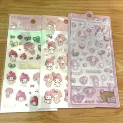 Item thumbnail for item 62c294b6-bf65-4494-a897-e7fbc5de3d7a