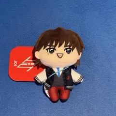 Item thumbnail for item e55159ec-29fa-409d-b6aa-c9c06712961d