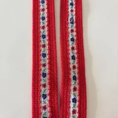 Item thumbnail for item a46cbeed-eea2-4c87-bc21-7036cb1a4f47