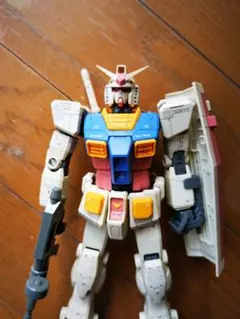 Item thumbnail for item fe12a184-b41f-4b48-ba83-e1f9a54b586b