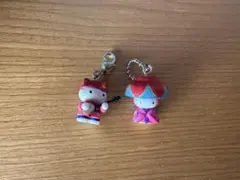 Item thumbnail for item 093f197a-3473-46fb-b72f-fd9cf5c632a8