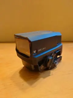 2026年最新】vortex uh-1の人気アイテム - メルカリ