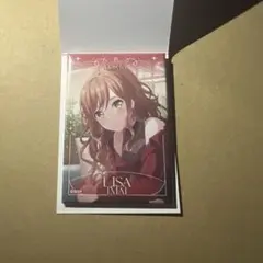 2026年最新】今井リサ 缶バッジの人気アイテム - メルカリ